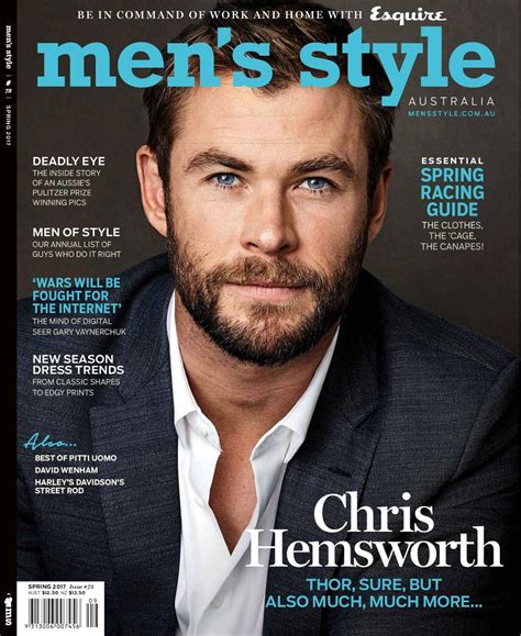 Mens fashion magazines. Things To Know About Mens fashion magazines. 